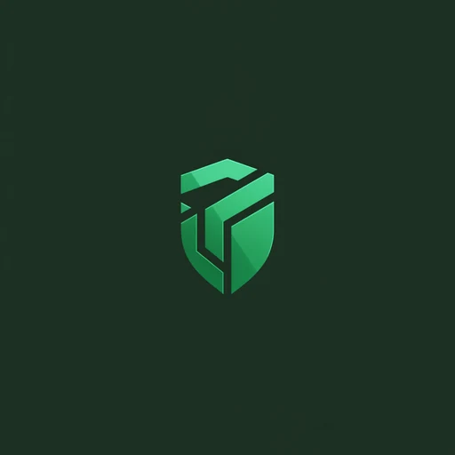 Aurora Capital